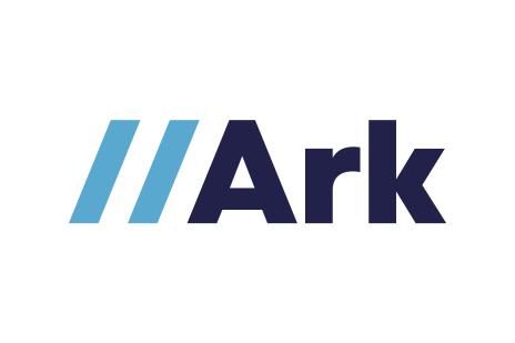 Ark Roofing logo