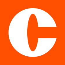 Clarke's Refurbishment logo