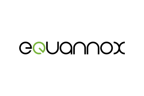 Equannox logo