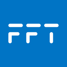 Faithorn Farrell Timms (FFT) logo