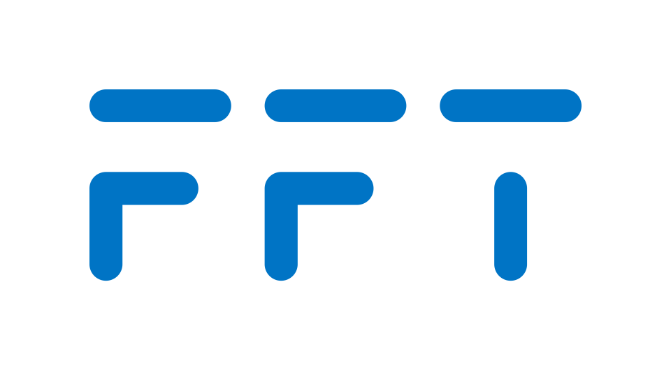 Faithorn Farrell Timms (FFT) logo