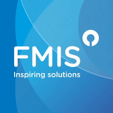 FMIS logo