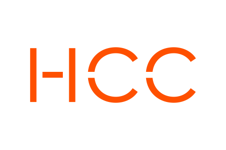 HCC Contractors logo