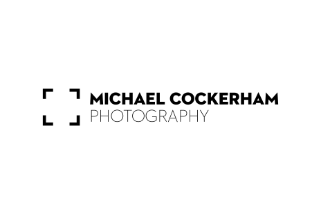 Michael Cockerham Photography logo