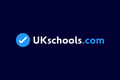 UKschools.com logo