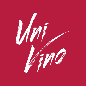Uni Vino logo